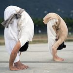 yogasanas hatha yoga de Sadhguru